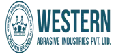 Western Abrasive Industries Pvt Ltd logo