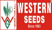 Western Agri Seeds Limited logo