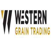 Western Grain Trading Private Limited logo