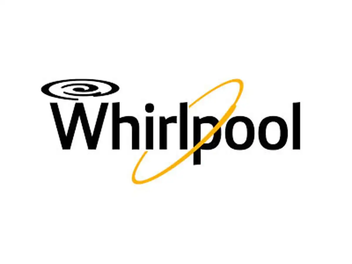 Whirlpool Of India Limited logo