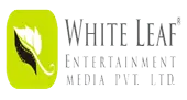 Whiteleaf Entertainment Media Private Limited logo