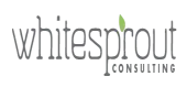 Whitesprout Consulting Private Limited logo
