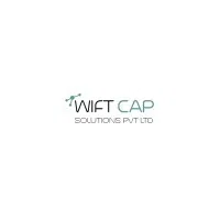 Wift Cap Solutions Private Limited logo
