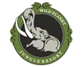 Wild Planet Private Limited logo