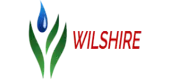 Wilshire Pesticides & Fertilizer Private Limited logo