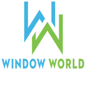 Window World India Private Limited logo