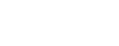 Windsor Realty Private Limited logo