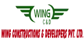 Wing Constructions & Developers Private Limited logo