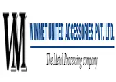 Winmet United Accessories Private Limited logo