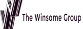 Winsome Holdings & Investments Limited logo