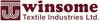 Winsome Textile Industries Limited logo