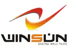 Winsun Ceramic Private Limited logo