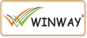 Winway Communication Private Limited logo