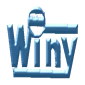 Winy Commercial & Fiscal Services Ltd logo