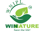 Win Nature International Private Limited logo