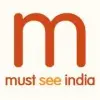 Wital See Marketing Limited logo