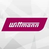 Wittmann Battenfeld India Private Limited logo