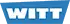 Witt Gas India Private Limited logo
