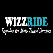 Wizzride Technologies Private Limited logo