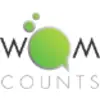 Wom Media Xchange Private Limited logo