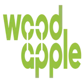 Woodapple Resources Private Limited logo