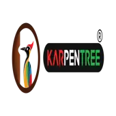 Woodart Karpentree Private Limited logo