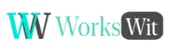 Workswit It Solution Private Limited logo