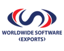 Worldwide Software Pvt Ltd logo