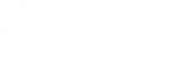 World Veg Council logo