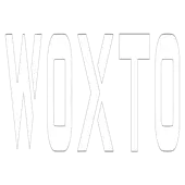 Woxto Industries Private Limited logo