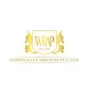 Wrap Hospitality Services Private Limited logo