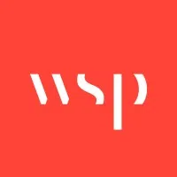 Wsp Consultants India Private Limited logo