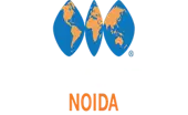 Wtc Noida Development Company Private Limited logo
