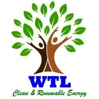 Wtl Clean And Renewable Energy Private Limited logo