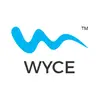 Wyce Info Systems Private Limited logo