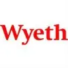 Wyeth Lederle (Exports) Limited logo