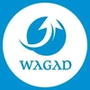 Wagad Infraprojects Private Limited logo