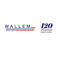 Wallem Maritime Training (India) Private Limited logo