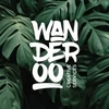 Wanderoo Creative Services Private Limited logo