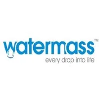 Water Mass Systems Private Limited logo