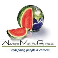 Water Melon Consulting Private Limited logo