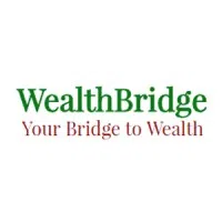 Wealthbridge Capital Advisors Private Limited logo