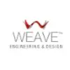 Weave Engineering And Design Limited logo
