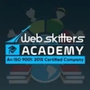 Webskitters Academy Private Limited logo