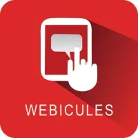Webicules Technology Private Limited logo
