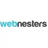 Webnesters Online Solutions Private Limited logo