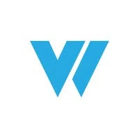Webtonic Technologies Private Limited logo