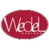 Wedel Express India Private Limited logo