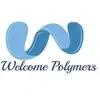 Welcome Polymers India Pvt Ltd logo