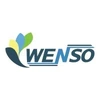 Wenso Creative Solutions Private Limited logo